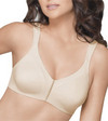 Wacoal Everyday Soft Cup Bra